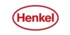 Henkel