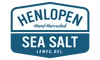 Henlopen Sea Salt