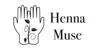 Henna Muse