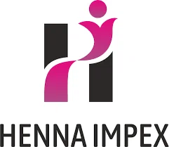 Henna Impex