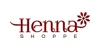 Henna Shoppe