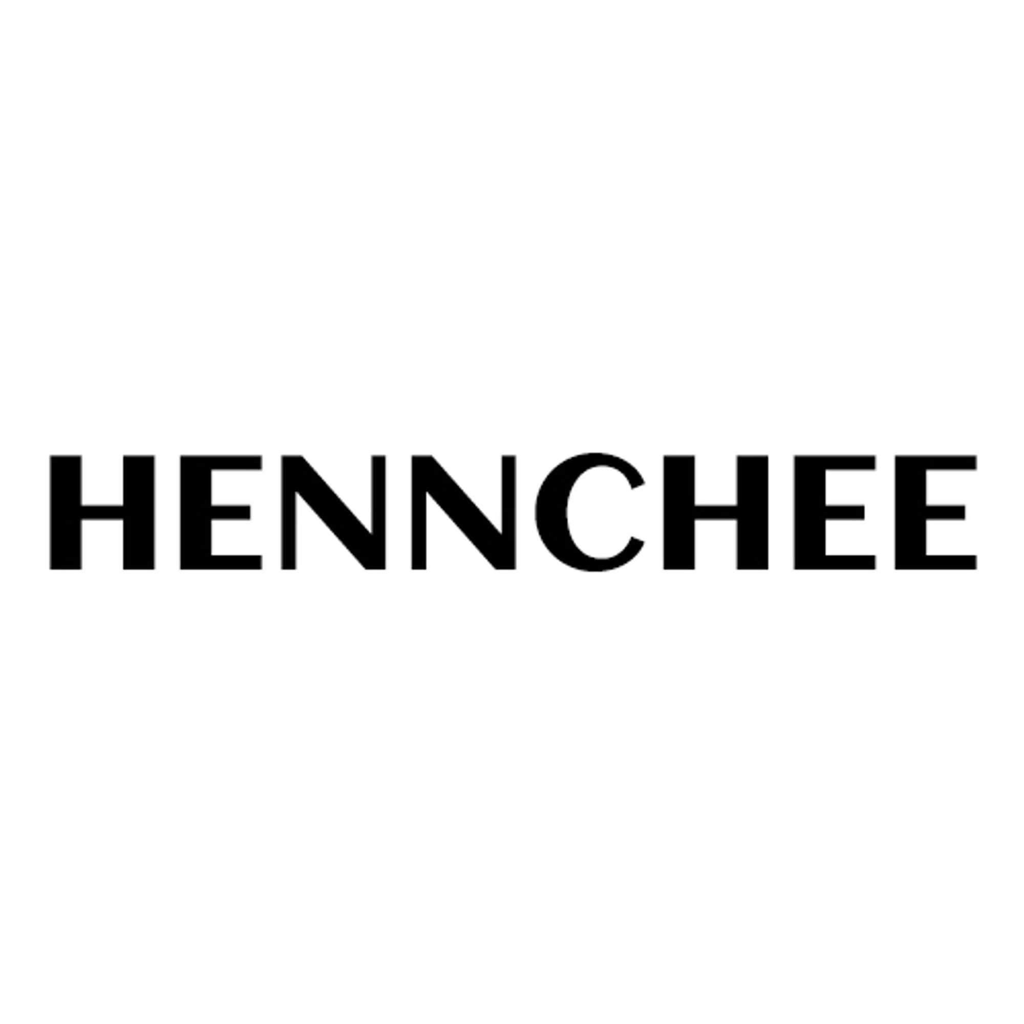 Hennchee Heated Apparel