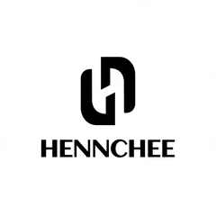 HENNCHEE
