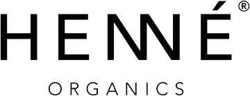 Henne Organics Promo Codes