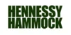 Hennessy Hammock