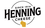 Henning's Wisconsin Cheese Store