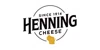Henning's Wisconsin Cheese Store