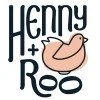 Henny + Roo