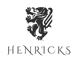 Henricks