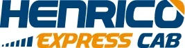 Henrico Express Cab
