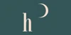 Henrie