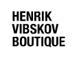 Henrik Vibskov