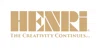 Henri Studio