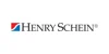 Henry Schein