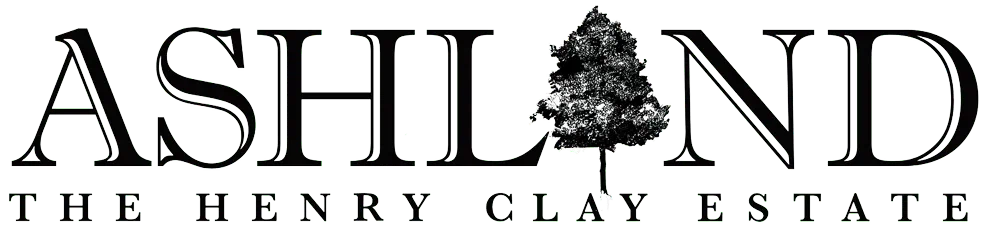 The Henry Clay Estate