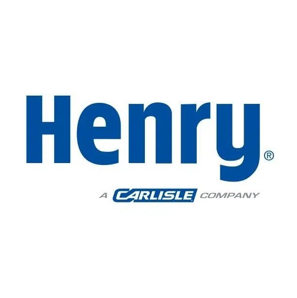 Henry Company