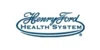 Henry Ford Health System