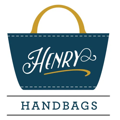 Henry Handbags