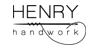 Henry Handwork
