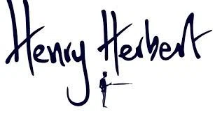 Henry Herbert