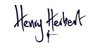 Henry Herbert