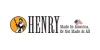 Henry Repeating Arms