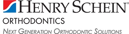 Henry Schein Orthodontics