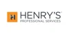 Henry's