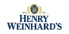 Henry Weinhard's