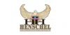 Henschel Hats