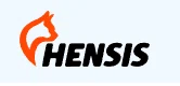 HENSIS Promo Codes