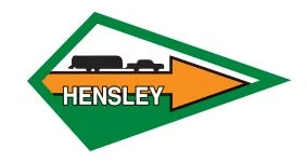 Hensley Mfg Inc