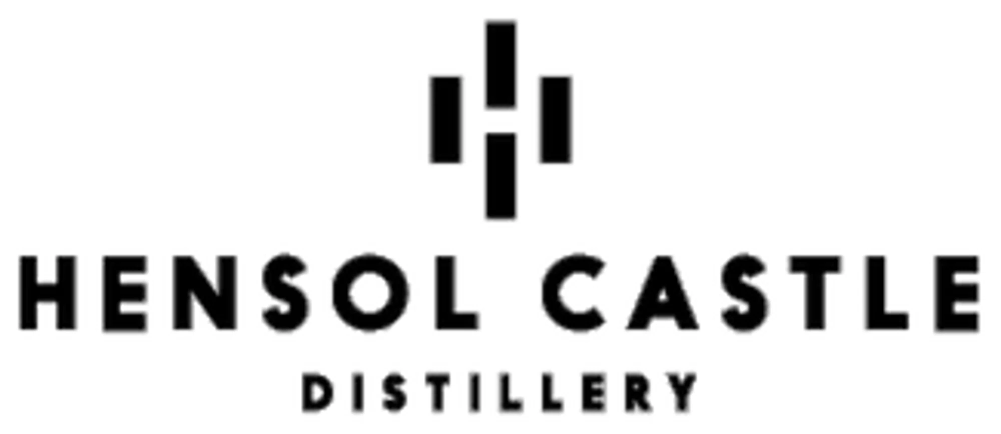 Hensol Castle Distillery