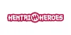 Hentai Heroes