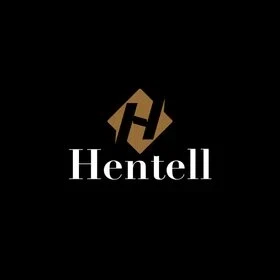 Hentell