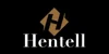 Hentell