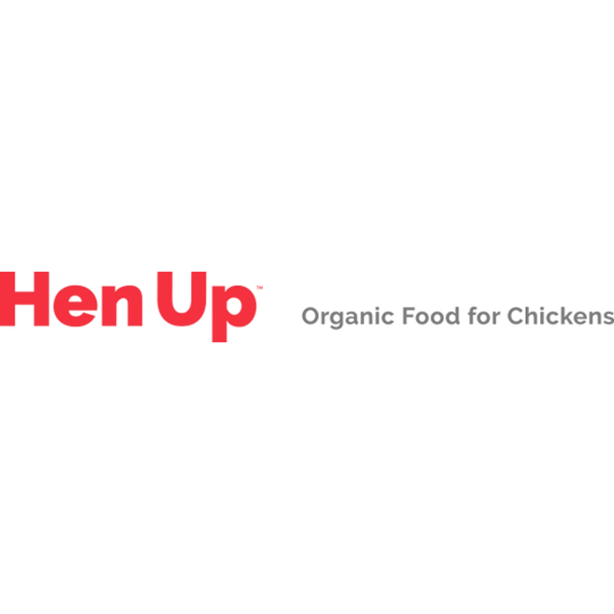 Hen Up