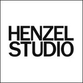 Henzel Studio