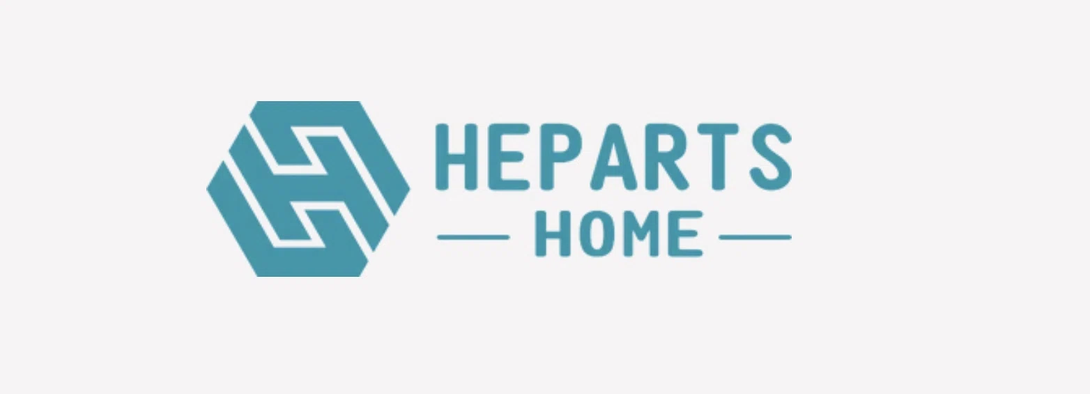 Hepartshome
