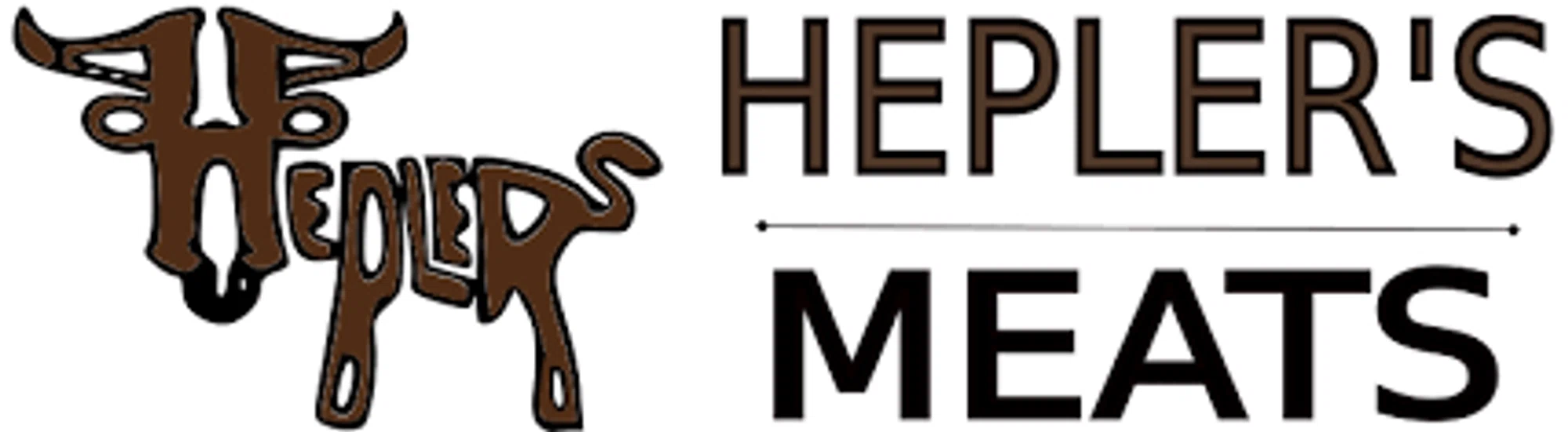 Hepler's Meats