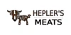 Hepler's Meats