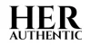 HER Authentic