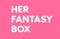 Her Fantasy Box