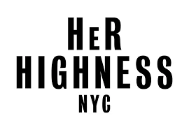 Her Highness NYC