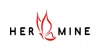 Her-Mine