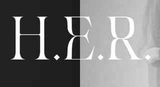 H.E.R.
