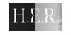 H.E.R.