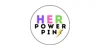 HER Power Pins