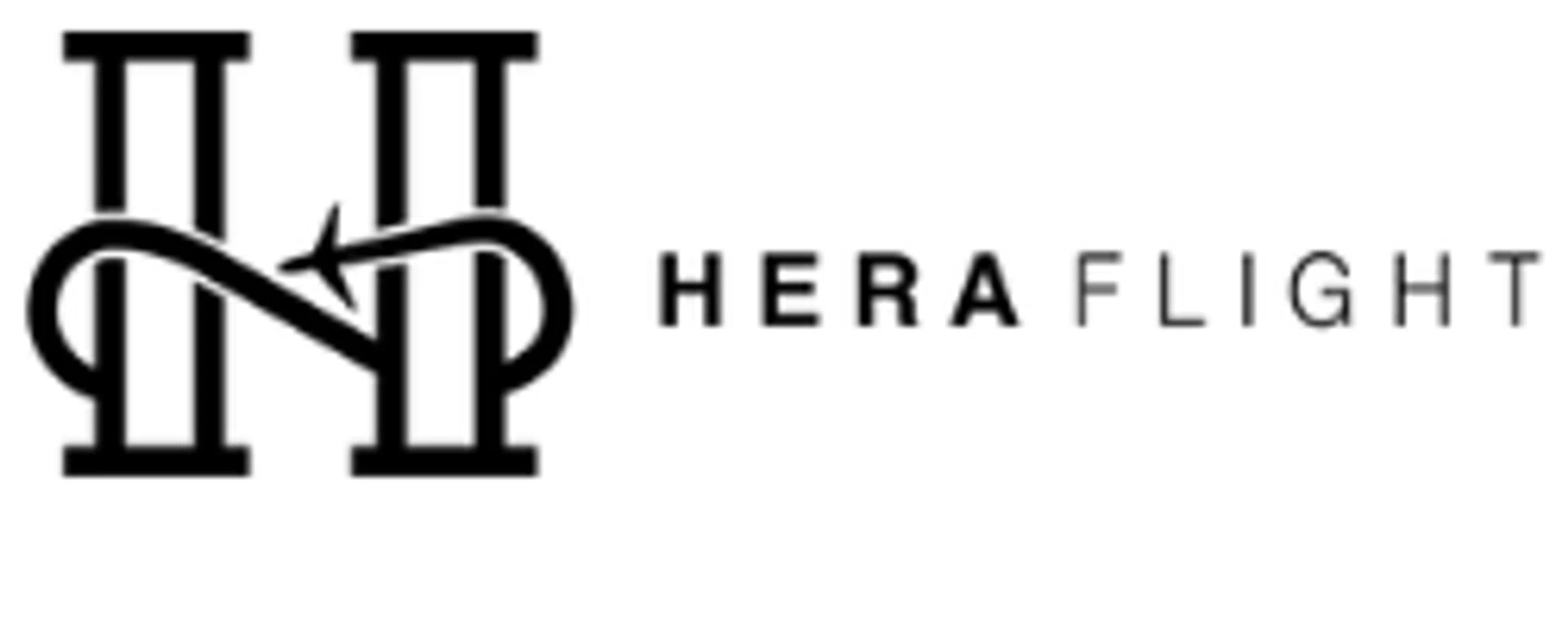 Hera Flight