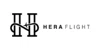 Hera Flight